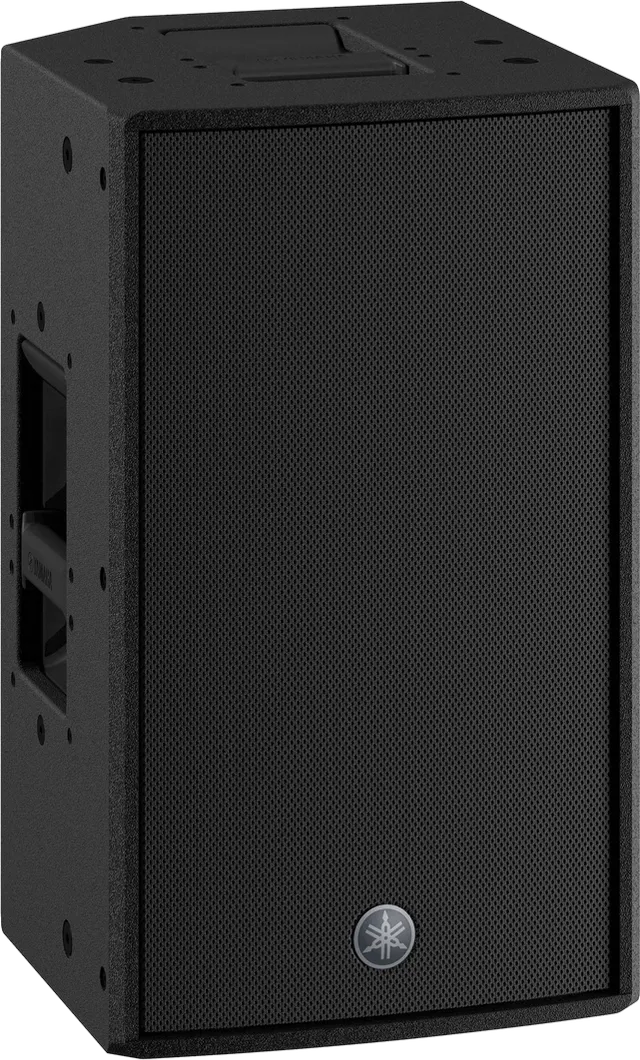 Yamaha CZR10 Passive Speaker