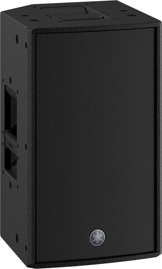 Yamaha CZR10 Passive Speaker