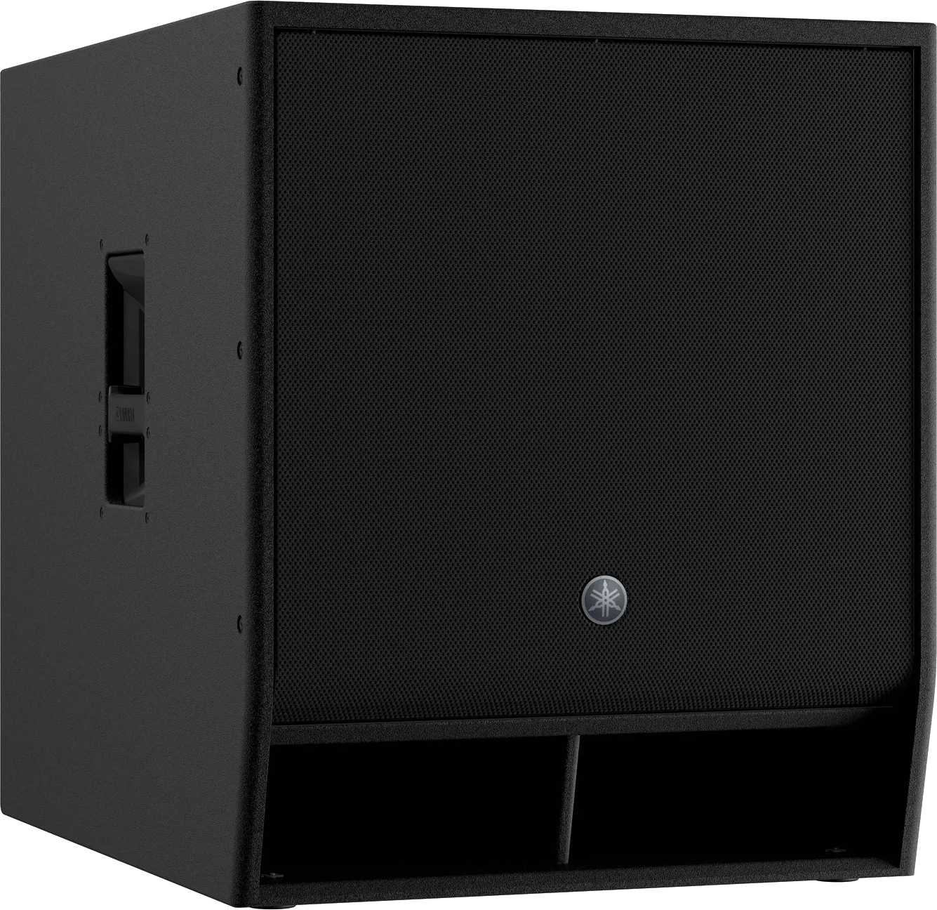 Yamaha DXS18XLF-D Subwoofer